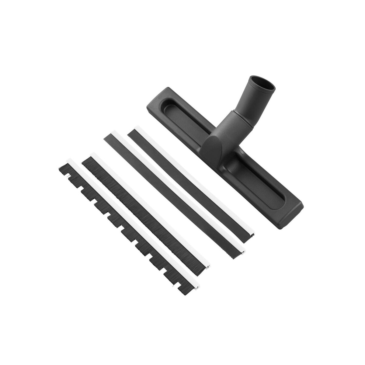 PARKSIDE PERFORMANCE PPWD 30 B2 – Profi Werkstattstaubsauger 1300 W