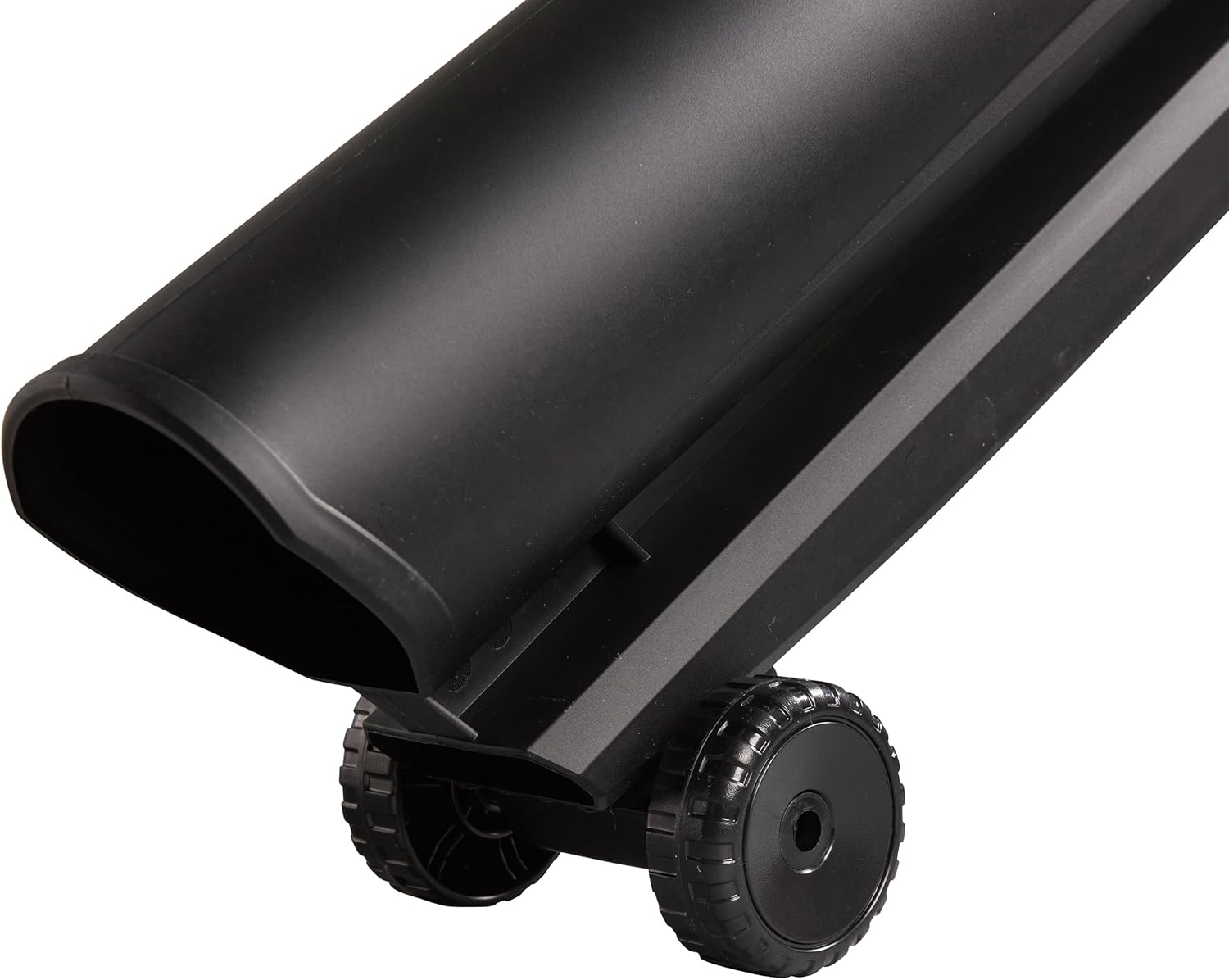 Makita DUB187Z – Akku-Laubbläser & Sauger 18 V (ohne Akku & Ladegerät)