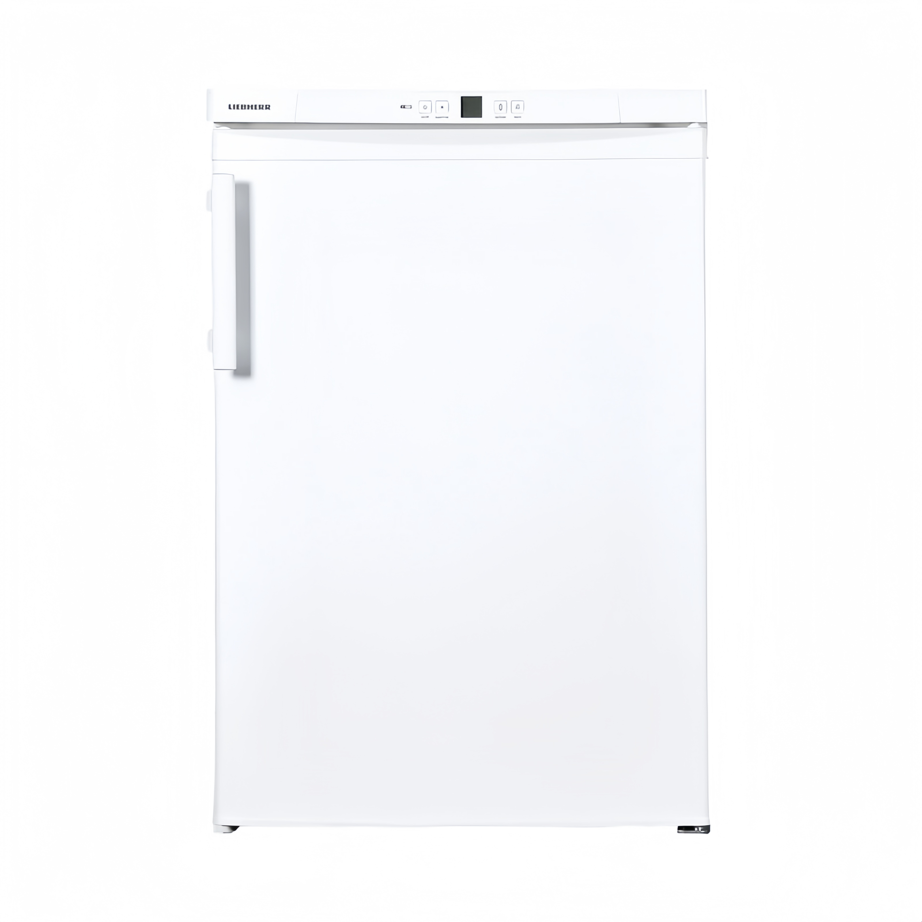 Liebherr GP 1496 Premium – Gefrierschrank für die Unterschrankmontage