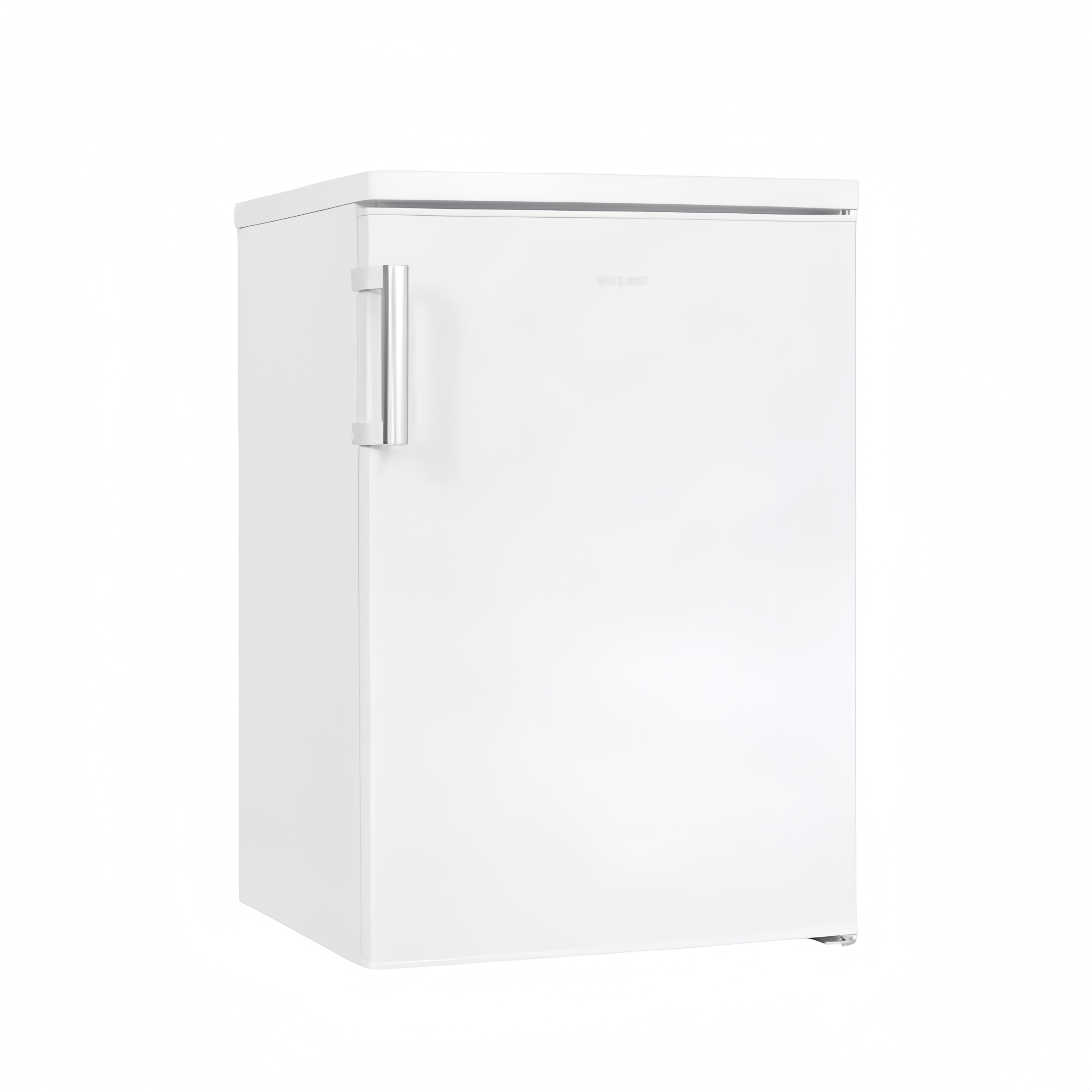 Exquisit Kühlschrank 133 L – Praktisch, leise & energiesparend