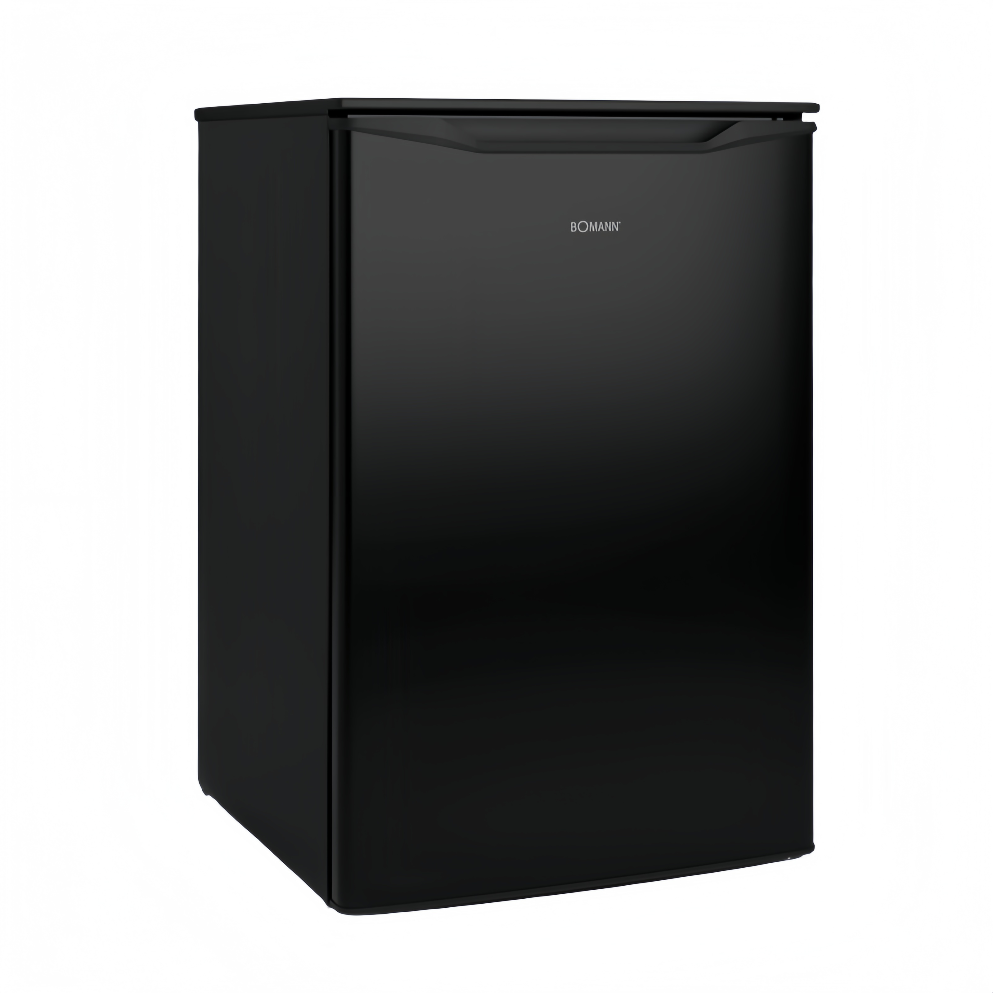 Bomann Gefrierschrank 87 L – Kompakt, effizient & leise