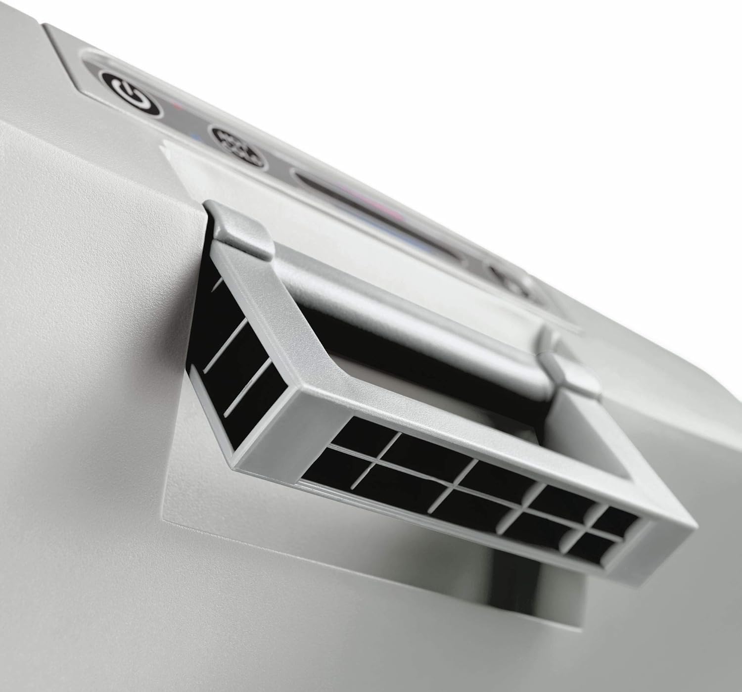 Dometic TropiCool TCX 35 – Tragbare Kühl- & Heizbox 33L