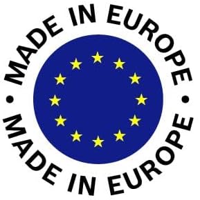 Bosch SPV2IKX10E Serie 2 – Vollintegriert, 45 cm breit, Extra Trocknen