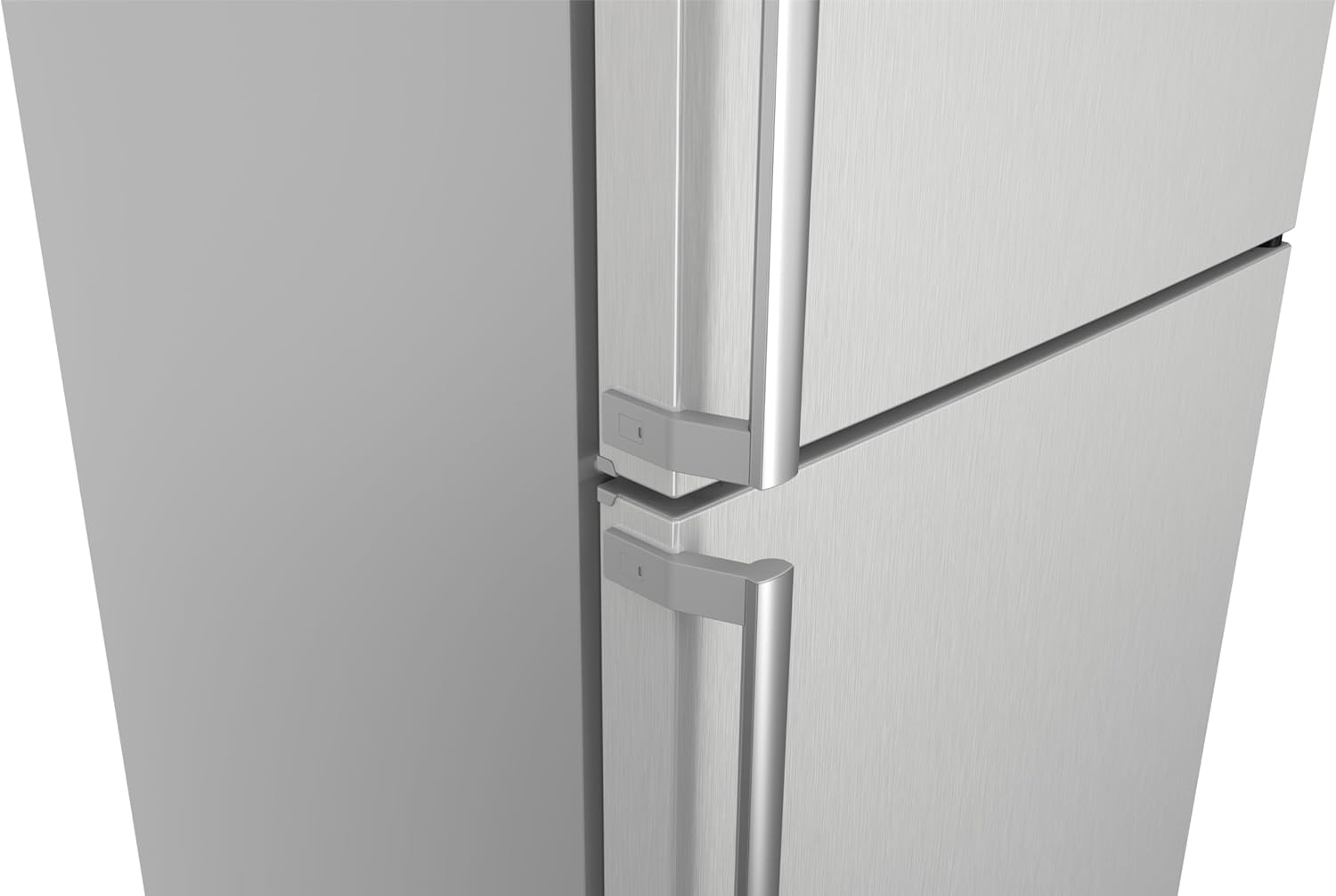 Bosch KGN39AIAT Serie 6 – 260 L Kühlraum, 103 L Gefrierfach, NoFrost & VitaFresh XXL