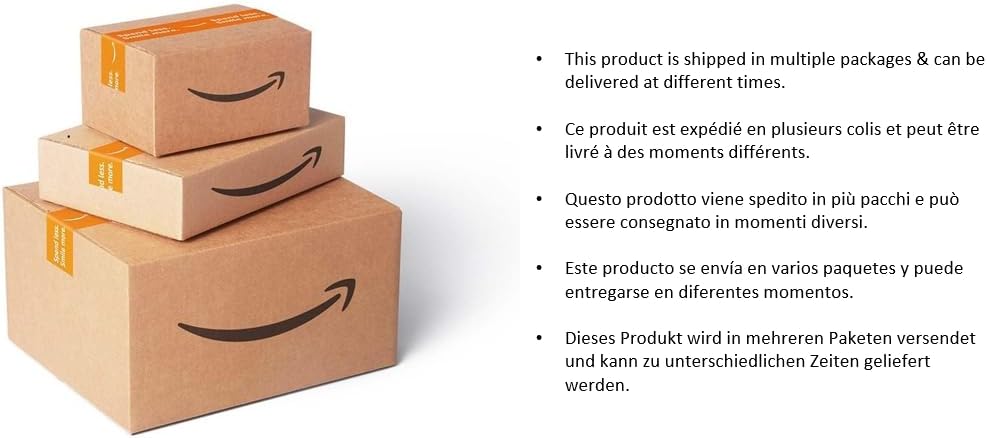 Keter Oakland 1175SD Geräteschuppen – Robust, Wetterfest & Viel Platz