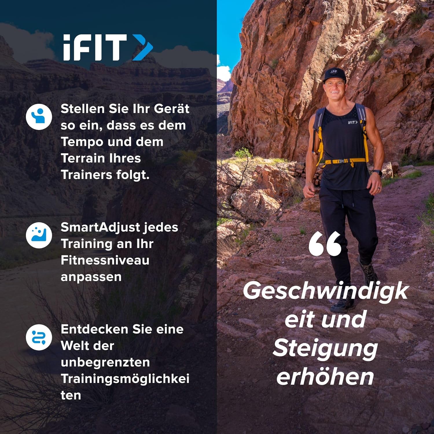 NordicTrack T Series 7 Laufband – Perfekt für Home Fitness