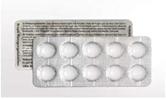 Krups Arabica Picto EA810870 – Milchschaumdüse, 2-Tassen-Funktion, Einfache Reinigung