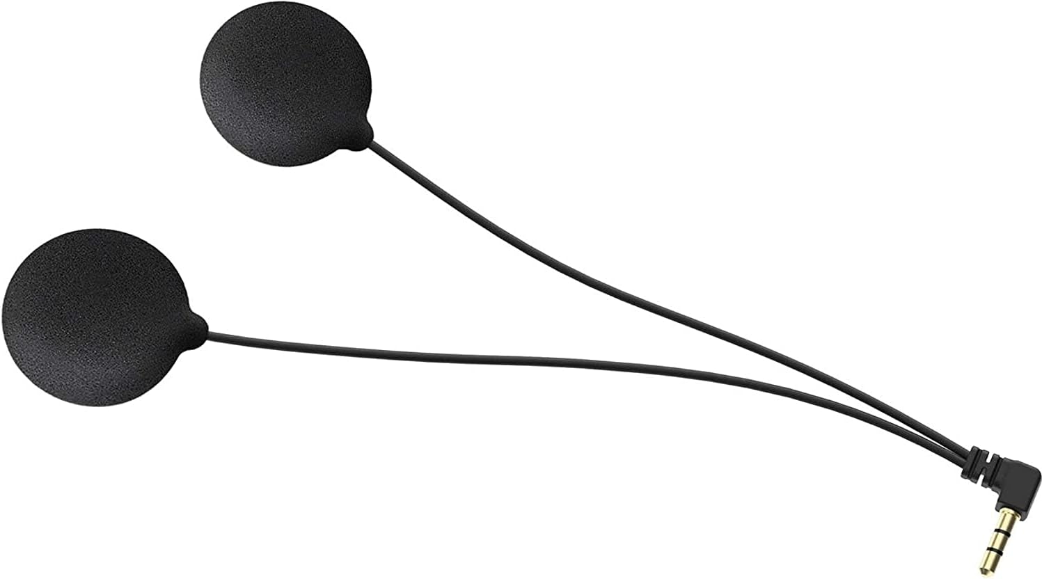 Sena 30K Motorrad Bluetooth Headset – HD Sound & Mesh Intercom