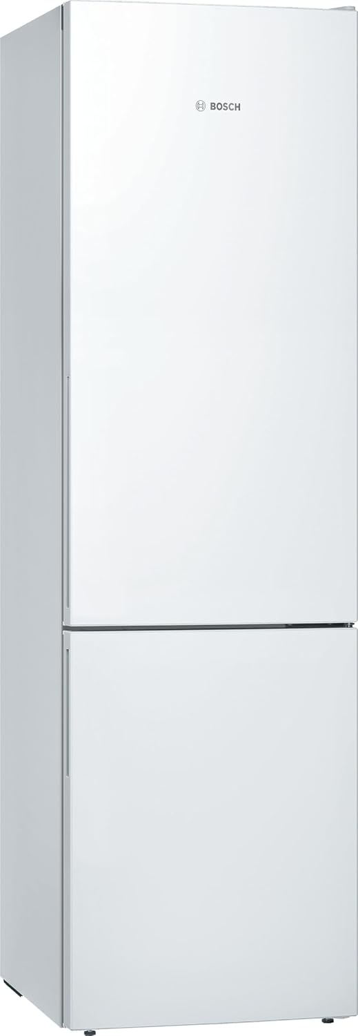 Bosch KGN39AIAT Serie 6 – 260 L Kühlraum, 103 L Gefrierfach, NoFrost & VitaFresh XXL