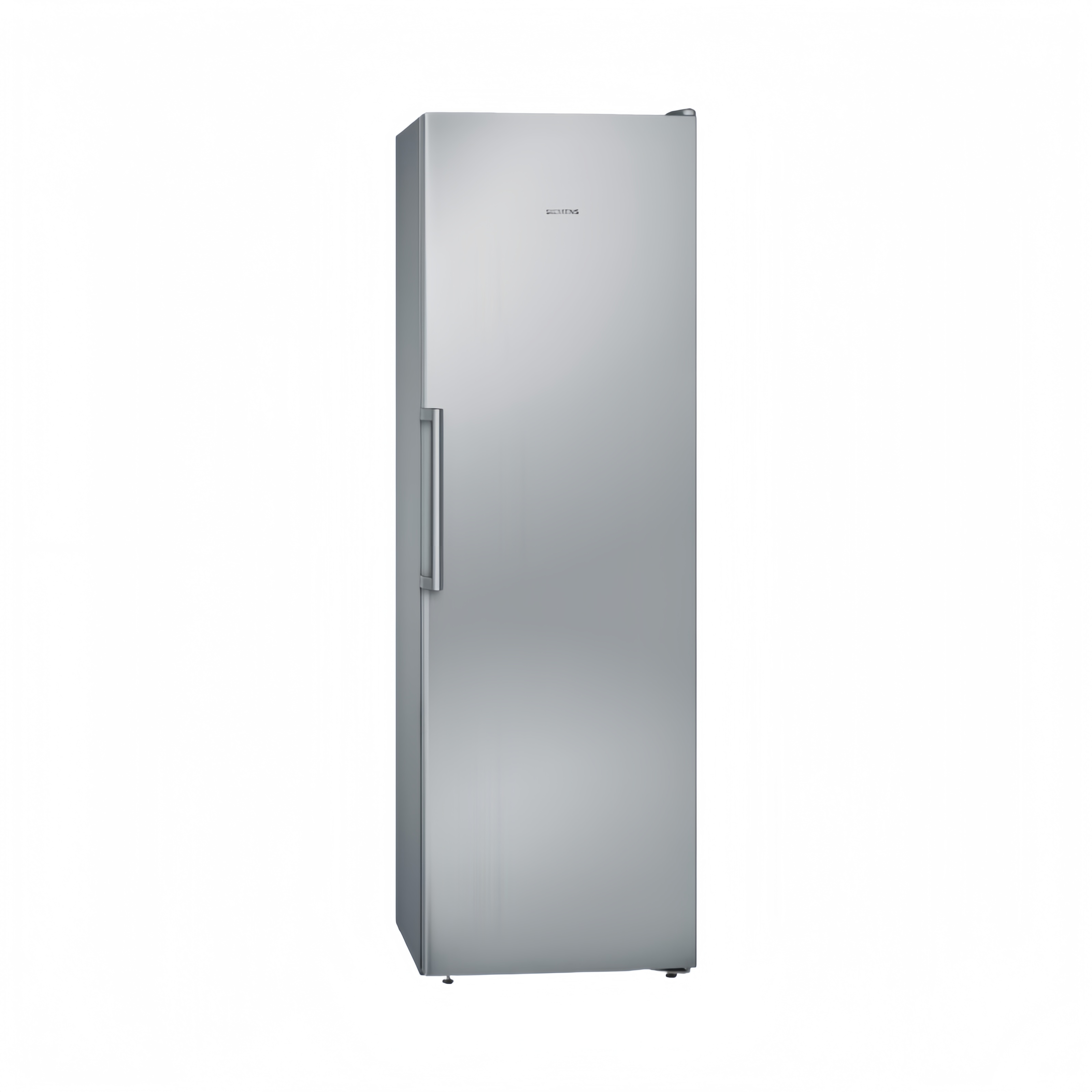 Siemens GS54NAWCV iQ500 Gefrierschrank – 327 L, 176 x 70 cm, NoFrost