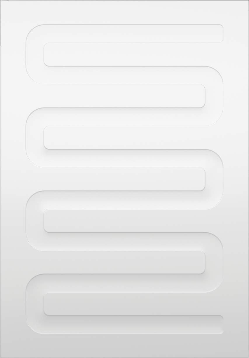 Beko DHC742GXS – 7 kg Beladung, Wärmepumpentechnologie, 15 Programme