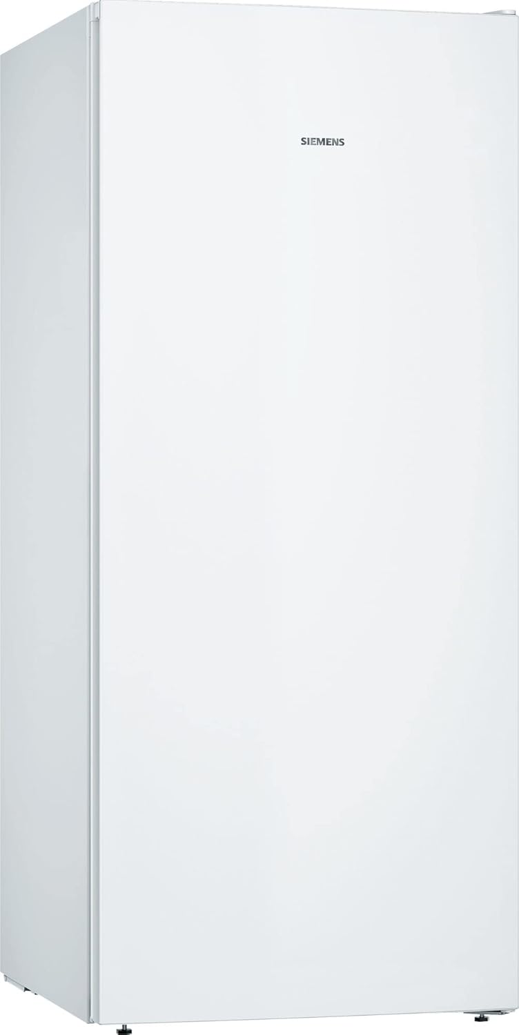 Siemens GS54NAWCV iQ500 Gefrierschrank – 327 L, 176x70 cm, noFrost