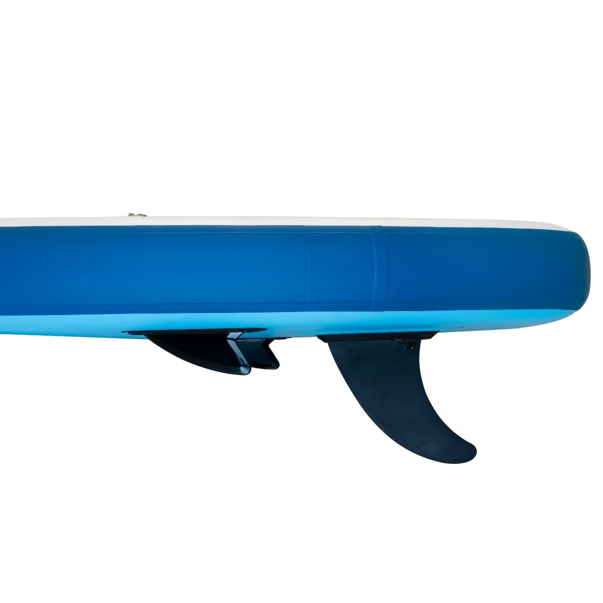 Deep Sea Kajak Pro 2x SUP Board Set – 300 cm, inkl. Kajaksitz & Paddel, Komplett-Set