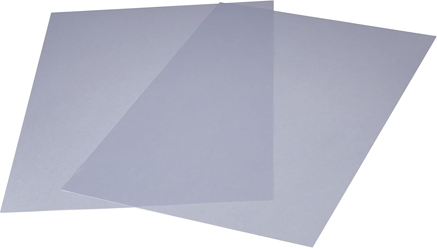 Epson EcoTank ET-4800 – A4, Multifunktion, Wi-Fi, Tintentanks für 3 Jahre