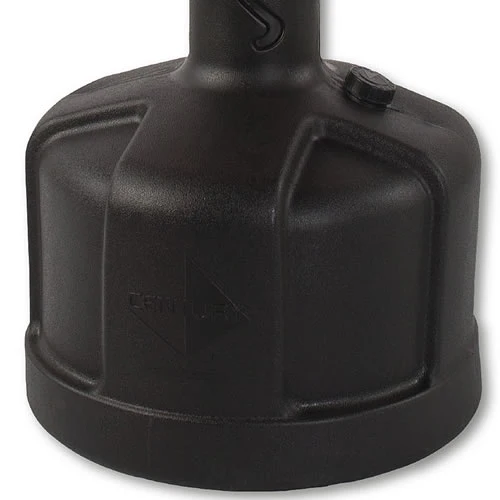 Century BOB XL – Boxdummy, höhenverstellbar, realistische Anatomie