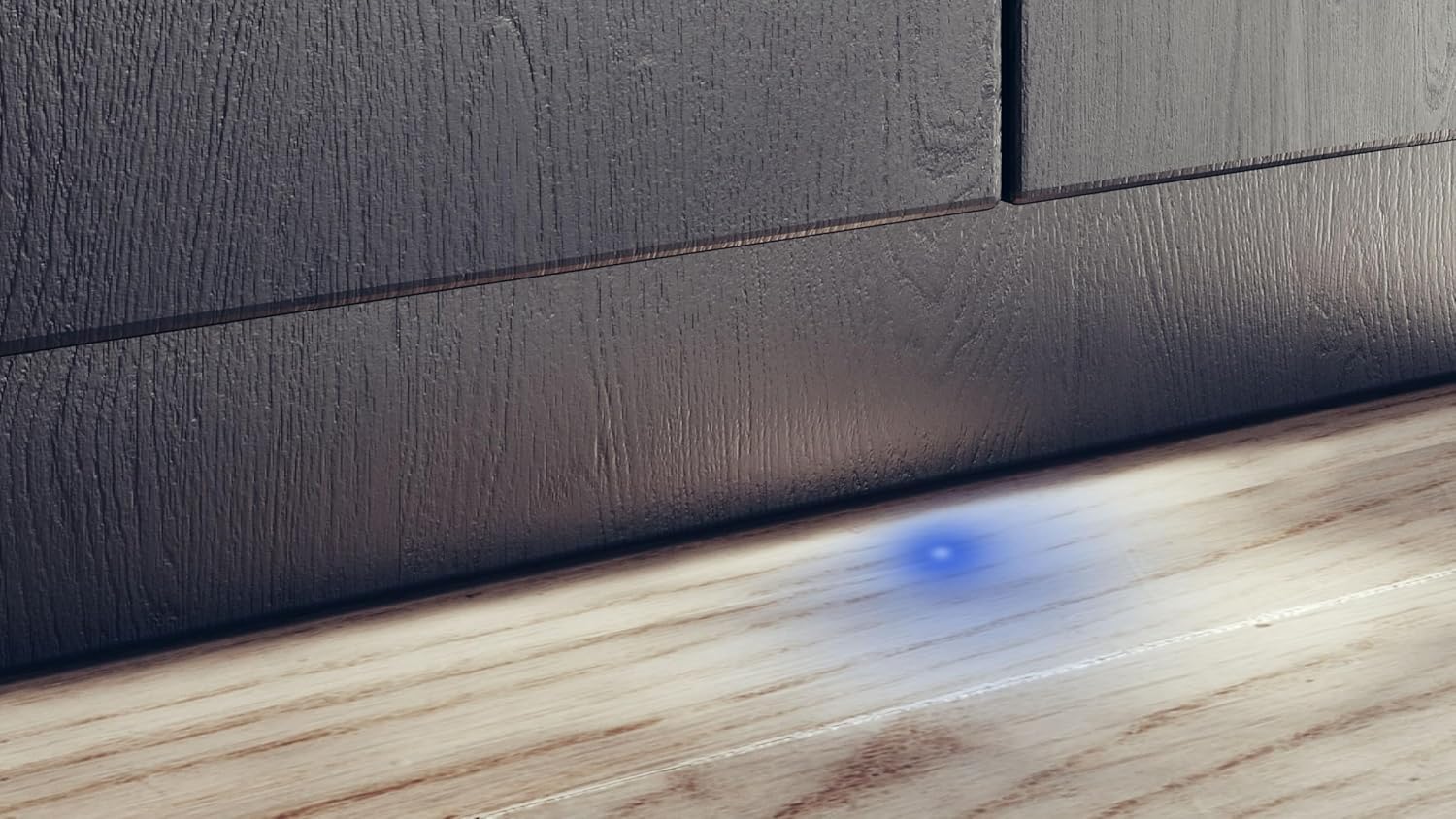 Siemens SR65YX08ME iQ500 Geschirrspüler – Vollintegriert 45 cm, Zeolith-Trocknung, Besteckschublade