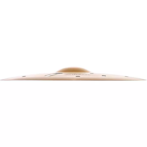 Zildjian A Custom EFX Crash Cymbal 20 in.