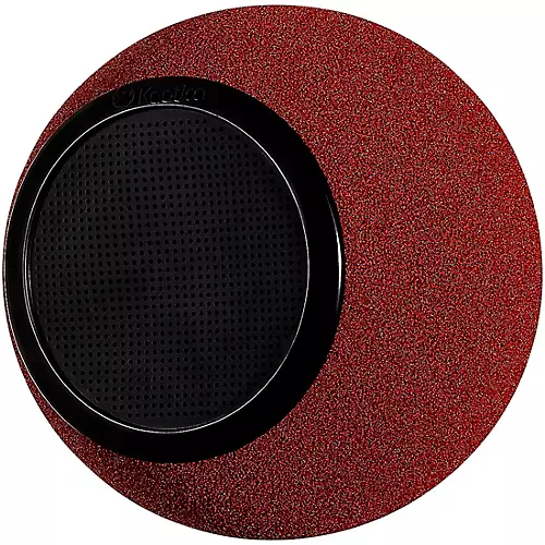 Kaotica KAOTICA EYEBALL Obsidian Black