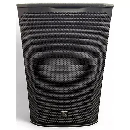 Used Electro-Voice EKX15P Powered Speaker