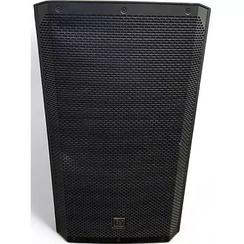 Used Electro-Voice ELX20015P Powered Speaker