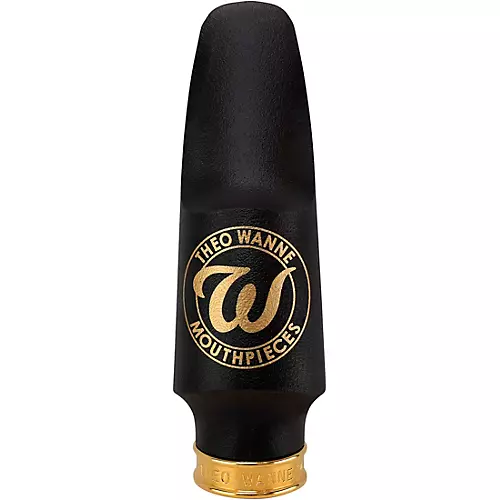 Theo Wanne Theo Wanne Essentials Jazz Tenor 7*