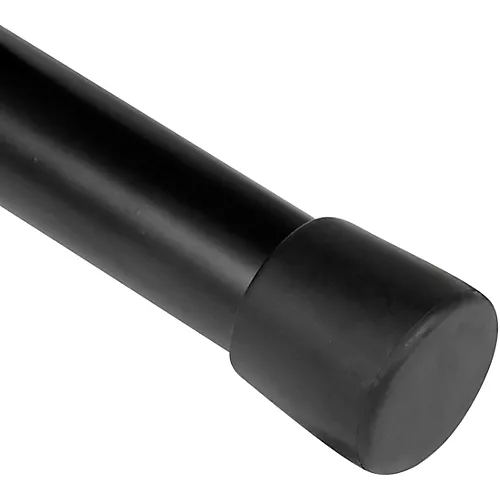 Casio Casiotone CT-S300 61-Key Digital Keyboard Essentials Bundle Blue