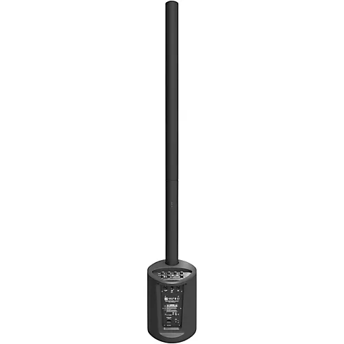Open-Box LD Systems MAUI 5 GO Battery Driven Ultra Portable Column PA System Condition 1 - Mint