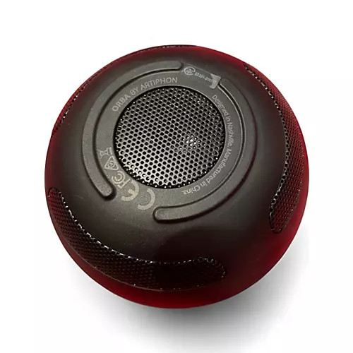 Used Artiphon orba sound module Multi Effects Processor