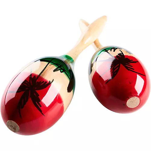 Ludwig LE-2365 Maracas