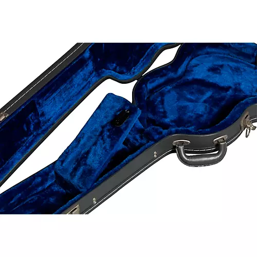 Epiphone 150th Anniversary Crestwood Custom Electric Guitar California Coral