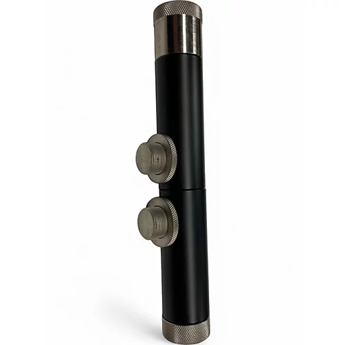 Used Shure KSM137/SL STEREO Cardioid Condenser (Stereo Pair) Cham Condenser Microphone