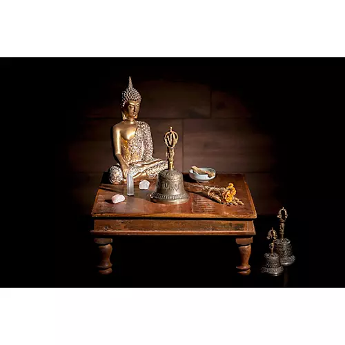 MEINL Sonic Energy Bell Extra Large