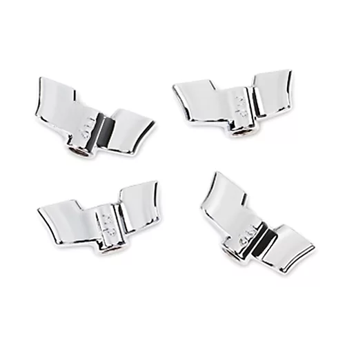 DW M8 Win Nut Combo (4 Pack)