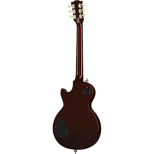 Gibson Slash Les Paul Standard Electric Guitar Appetite Burst