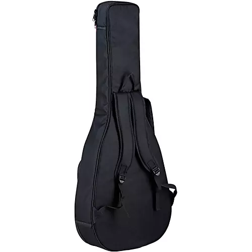Ortega Family Series R121-1/2WR 1/2 Size Classical Guitar Transparent Wine Red 0.5