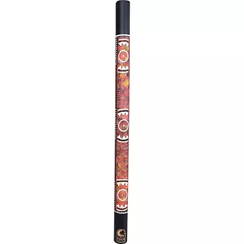 Toca Freestyle Rainstick Boa Snake