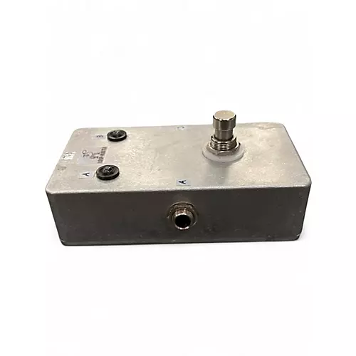 Used Loopmaster AB BOX