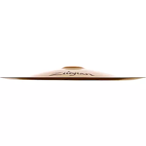 Zildjian A Custom China Cymbal 20 in.