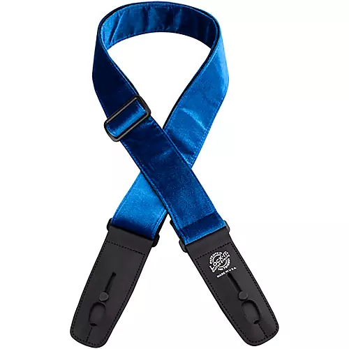 Lock-It Straps 2