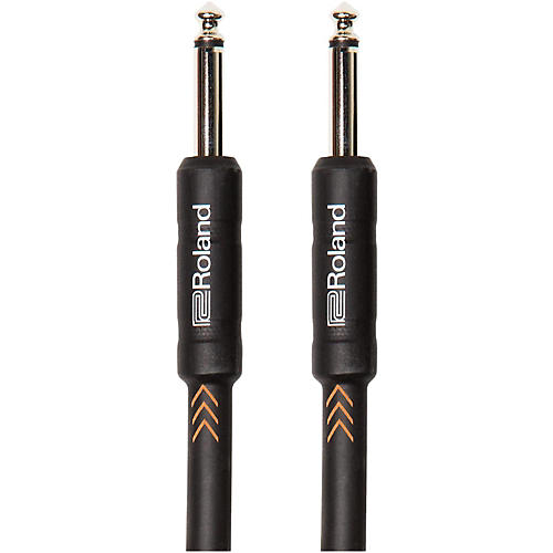 Roland Black Series 1/4