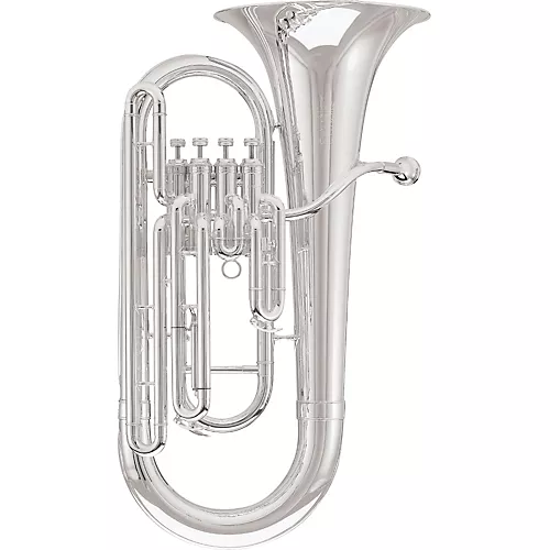 King 2280 Legend Soloist Euphonium 2280 Lacquer