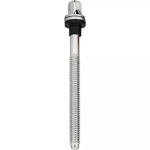 Danmar Percussion Nylon Tension Rod Washers 20-Pack Red