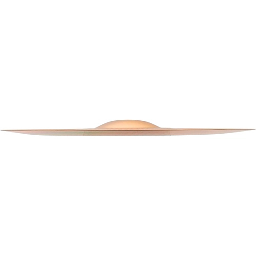 SABIAN B8X Chinese Cymbal 18 in.