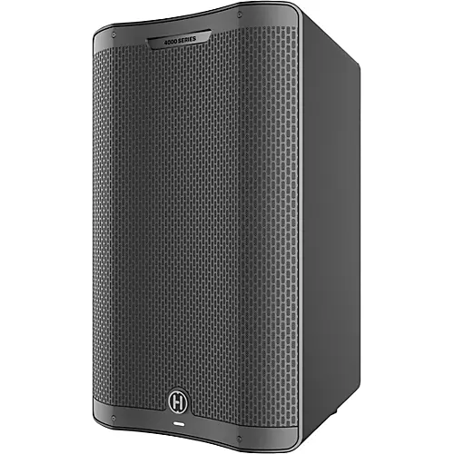 Harbinger VARI V4415 Powered 15