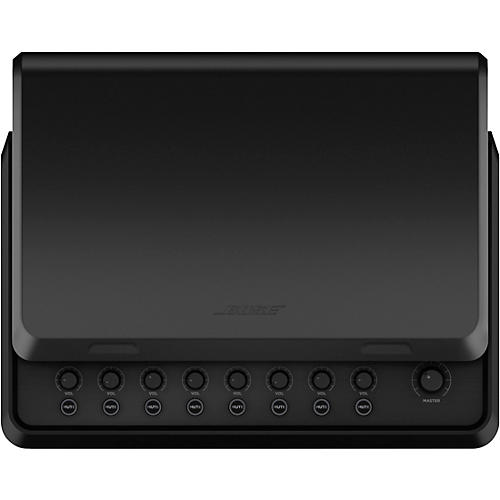 Bose L1 Pro32 Portable PA With Dual Sub1 Powered Bass Modules and T8S Audio Engine