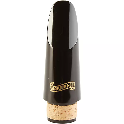 Giardinelli Bb Clarinet Mouthpiece