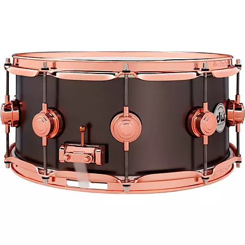 DW Collector's Series 14x6.5