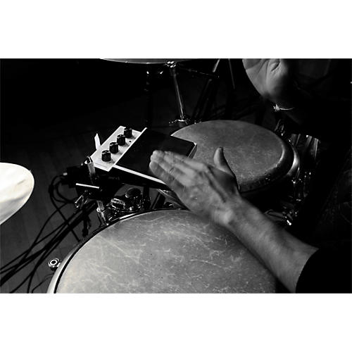 Roland SPD::ONE Percussion Pad