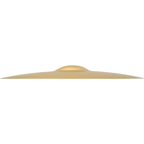 Sabian XSR Series Ride Cymbal 20 in.