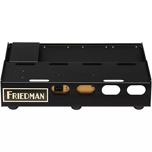 Friedman Tour Pro 1317 Platinum 13 x 17